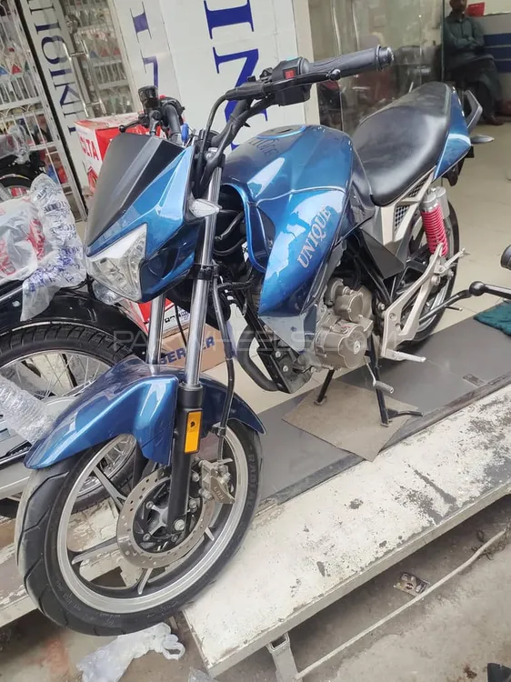 Chinese Bikes Other 2023 for Sale Chinese Bikes Other 2023 for Sale Image-3