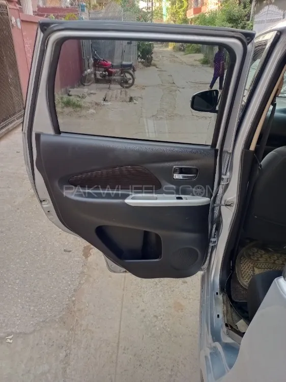 Nissan Dayz 2016 for Sale in Rawalpindi Image-1