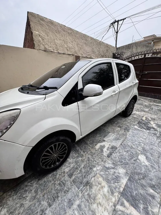 Prince Pearl 2021 for Sale in Sialkot Image-1