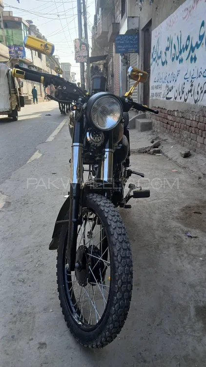 سفاری SD 70 2025 for Sale Image-1