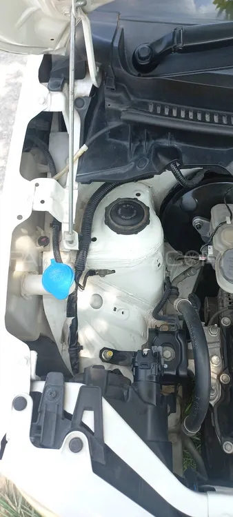 Suzuki Alto 2021 for Sale in Wah cantt Image-1