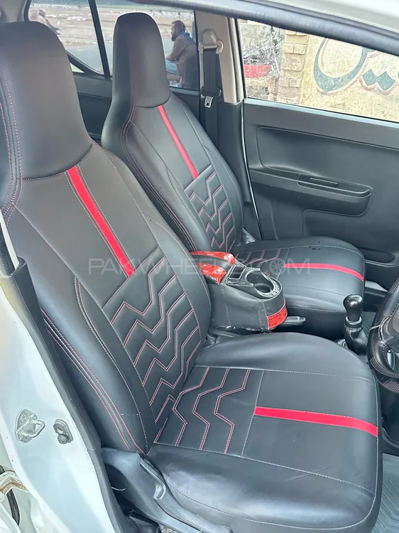 Suzuki Alto 2022 for Sale in Gujranwala Image-1