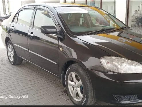 Honda Civic VTi Oriel Prosmatec 1.8 i-VTEC 2010