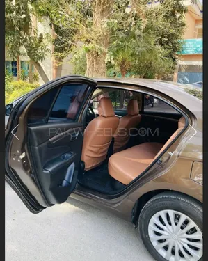 Suzuki Ciaz Manual 2018
