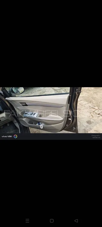 Honda City 2017 for Sale in Depal pur Honda City 2017 for Sale in Depal pur Image-3