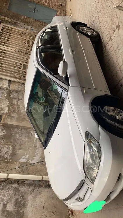Honda Civic 2004 for Sale in Sialkot Image-1