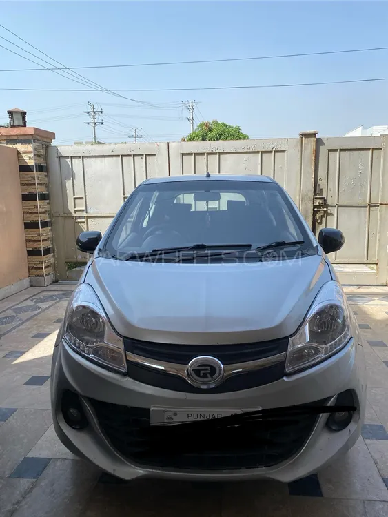 پرنس پرل 2022 for Sale in گجرانوالہ Image-1