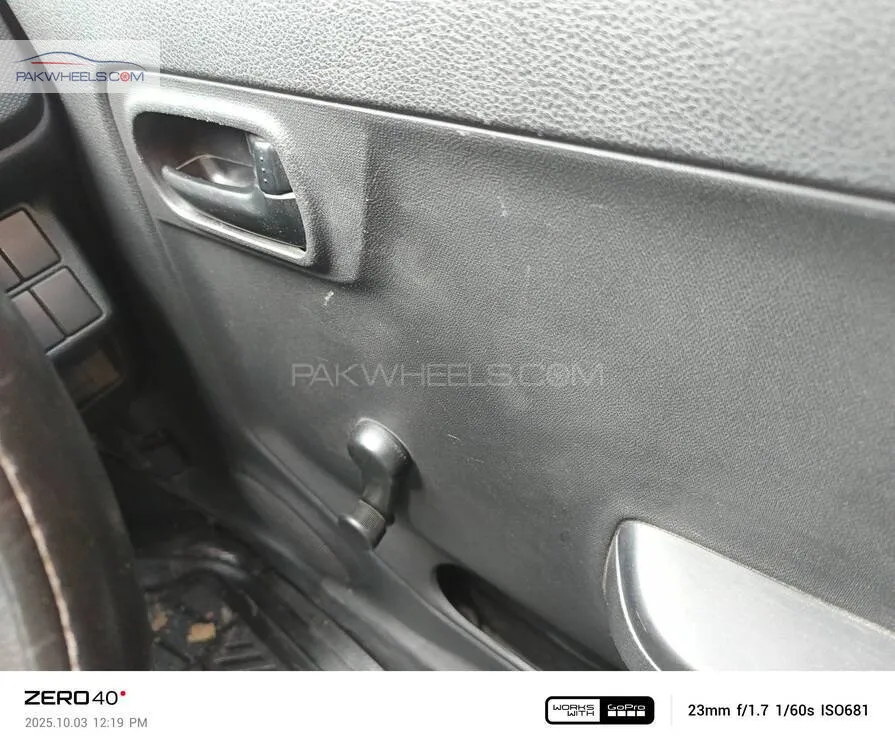 سوزوکی آلٹو 2024 for Sale in اسلام آباد سوزوکی آلٹو 2024 for Sale in اسلام آباد Image-12