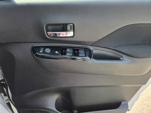 Fresh Import 2025
2023 Model
Shiny White Colour
Low Mileage: 6230 KM
S Hybrid Edition
Remote Keyless Entry
Halogen Head Lump
Super UV Cut Doors Glass
ABS Braking System
Remote Door Mirror
Traction Control
Verifiable Auction Sheet
No.1 Japan Quality
Genuine Hid Headlights
Retractable Side Mirrors With Indicators
Winker Mirror
Digital Climate Control Air Conditioning System
Drivers Airbag
Passengers Airbag
All Power Windows
Multimedia Steering
Engine In Clean & Good Condition
Clean Interior & Exterior
Power Steering
Dual SRS Air Bag
High Quality Luxury Hatchback
Brand New Tyres
Anti-lock Brakes
Remote Keyless Entry
Eco Idle Stop Engine Technology