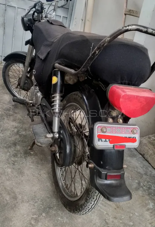 ٹریومف Tiger 2015 for Sale Image-1