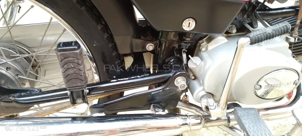 United US 100 2022 for Sale United US 100 2022 for Sale Image-8