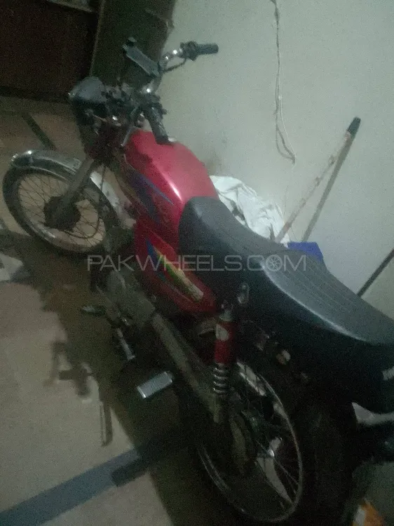 Aprilia Other 2018 for Sale Aprilia Other 2018 for Sale Image-4
