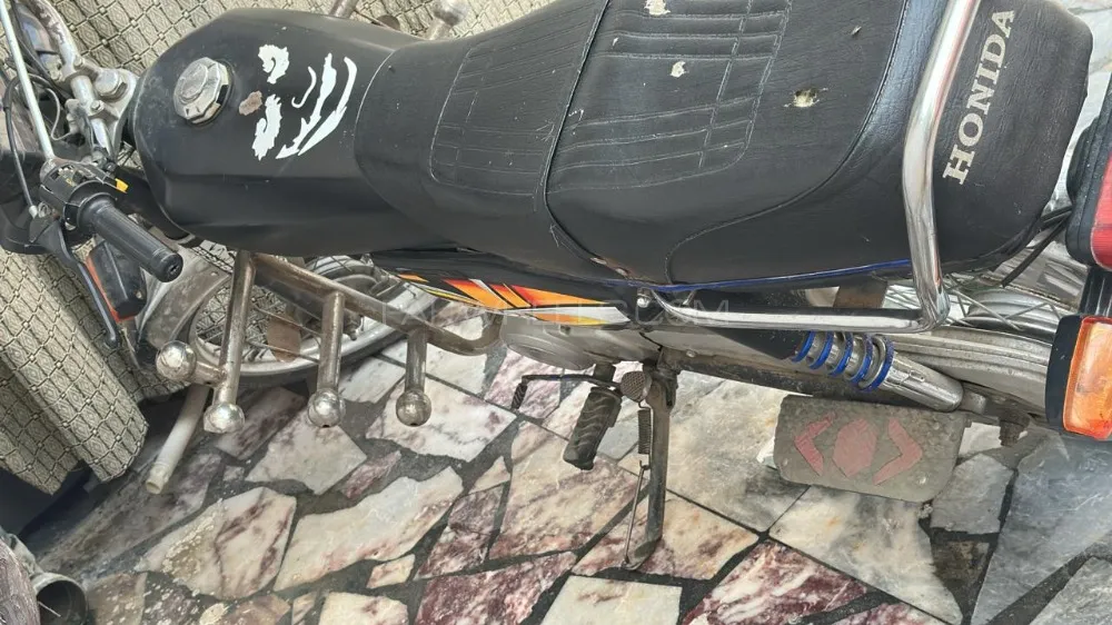 Hi Speed SR 70 2018 for Sale Hi Speed SR 70 2018 for Sale Image-3