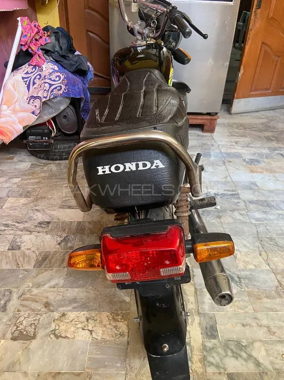 Chinese Bikes Other 2023 for Sale Chinese Bikes Other 2023 for Sale Image-4