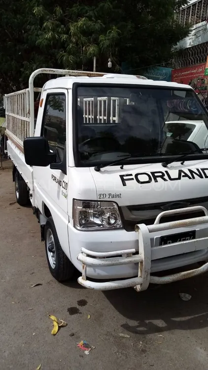 Hyundai Shehzore 2022 for Sale in Karachi Hyundai Shehzore 2022 for Sale in Karachi Image-3