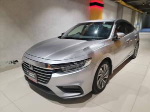 4 Grade Verifiable Auction Report Available

Vehicle ID: 1138

Package: EX

Why choose to buy a car from Merchants Automobile

1. Transparent and fair dealing
2. Family friendly environment
3. 100% Inspected and verifiable vehicle only
4. Realtime online shops over Whatsapp
5. Honest consultancy
6. Wide variety of vehicles

Save 0 3 3 0 - BUY A CAR to see more available options

We Believe In Relationship Rather Than Salesmanship
(( MAY ALLAH CURSE LIARS ))