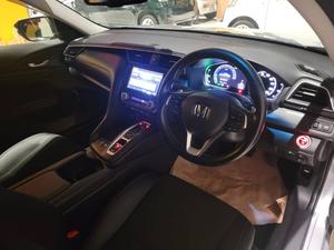 4 Grade Verifiable Auction Report Available

Vehicle ID: 1138

Package: EX

Why choose to buy a car from Merchants Automobile

1. Transparent and fair dealing
2. Family friendly environment
3. 100% Inspected and verifiable vehicle only
4. Realtime online shops over Whatsapp
5. Honest consultancy
6. Wide variety of vehicles

Save 0 3 3 0 - BUY A CAR to see more available options

We Believe In Relationship Rather Than Salesmanship
(( MAY ALLAH CURSE LIARS ))