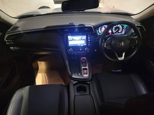 4 Grade Verifiable Auction Report Available

Vehicle ID: 1138

Package: EX

Why choose to buy a car from Merchants Automobile

1. Transparent and fair dealing
2. Family friendly environment
3. 100% Inspected and verifiable vehicle only
4. Realtime online shops over Whatsapp
5. Honest consultancy
6. Wide variety of vehicles

Save 0 3 3 0 - BUY A CAR to see more available options

We Believe In Relationship Rather Than Salesmanship
(( MAY ALLAH CURSE LIARS ))