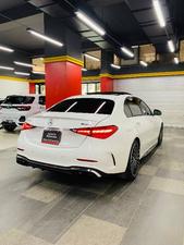 4.5 Grade Verifiable Auction Report Available

Vehicle ID: 4441

Package: C-200 4MATIC AVANTGARDE AMG

Why choose to buy a car from Merchants Automobile

1. Transparent and fair dealing
2. Family friendly environment
3. 100% Inspected and verifiable vehicle only
4. Realtime online shops over Whatsapp
5. Honest consultancy
6. Wide variety of vehicles

Save 0 3 3 0 - BUY A CAR to see more available options

We Believe In Relationship Rather Than Salesmanship
(( MAY ALLAH CURSE LIARS ))