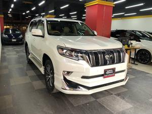 4.5 Grade Verifiable Auction Report Available

Vehicle ID: 7848

Package: TZ-G 

Why choose to buy a car from Merchants Automobile

1. Transparent and fair dealing
2. Family friendly environment
3. 100% Inspected and verifiable vehicle only
4. Realtime online shops over Whatsapp
5. Honest consultancy
6. Wide variety of vehicles

Save 0 3 3 0 - BUY A CAR to see more available options

We Believe In Relationship Rather Than Salesmanship
(( MAY ALLAH CURSE LIARS ))