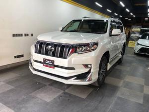 4.5 Grade Verifiable Auction Report Available

Vehicle ID: 7848

Package: TZ-G 

Why choose to buy a car from Merchants Automobile

1. Transparent and fair dealing
2. Family friendly environment
3. 100% Inspected and verifiable vehicle only
4. Realtime online shops over Whatsapp
5. Honest consultancy
6. Wide variety of vehicles

Save 0 3 3 0 - BUY A CAR to see more available options

We Believe In Relationship Rather Than Salesmanship
(( MAY ALLAH CURSE LIARS ))