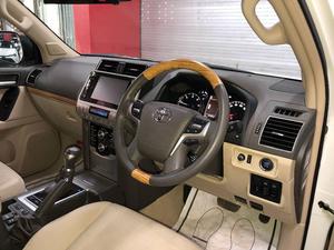 4.5 Grade Verifiable Auction Report Available

Vehicle ID: 7848

Package: TZ-G 

Why choose to buy a car from Merchants Automobile

1. Transparent and fair dealing
2. Family friendly environment
3. 100% Inspected and verifiable vehicle only
4. Realtime online shops over Whatsapp
5. Honest consultancy
6. Wide variety of vehicles

Save 0 3 3 0 - BUY A CAR to see more available options

We Believe In Relationship Rather Than Salesmanship
(( MAY ALLAH CURSE LIARS ))