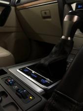 4.5 Grade Verifiable Auction Report Available

Vehicle ID: 7848

Package: TZ-G 

Why choose to buy a car from Merchants Automobile

1. Transparent and fair dealing
2. Family friendly environment
3. 100% Inspected and verifiable vehicle only
4. Realtime online shops over Whatsapp
5. Honest consultancy
6. Wide variety of vehicles

Save 0 3 3 0 - BUY A CAR to see more available options

We Believe In Relationship Rather Than Salesmanship
(( MAY ALLAH CURSE LIARS ))