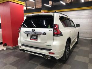 4.5 Grade Verifiable Auction Report Available

Vehicle ID: 7848

Package: TZ-G 

Why choose to buy a car from Merchants Automobile

1. Transparent and fair dealing
2. Family friendly environment
3. 100% Inspected and verifiable vehicle only
4. Realtime online shops over Whatsapp
5. Honest consultancy
6. Wide variety of vehicles

Save 0 3 3 0 - BUY A CAR to see more available options

We Believe In Relationship Rather Than Salesmanship
(( MAY ALLAH CURSE LIARS ))