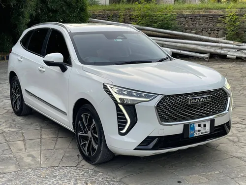ہیول جولین ۱.۵ ٹی 2024 for Sale ہیول جولین ۱.۵ ٹی 2024 for Sale