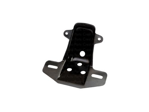 Tail Light Bracket for CD70 Tail Light Bracket for CD70