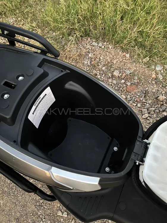 REVOO A12 2025 for Sale REVOO A12 2025 for Sale Image-5