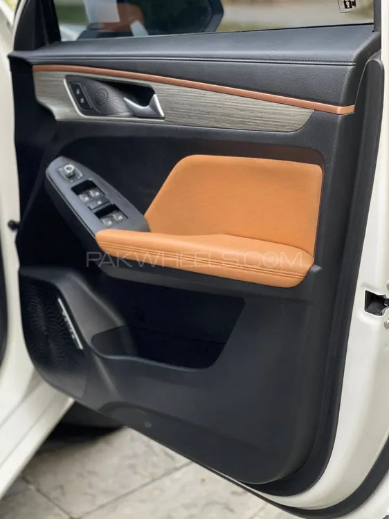 ہیول جولین 2024 for Sale in اسلام آباد ہیول جولین 2024 for Sale in اسلام آباد Image-10