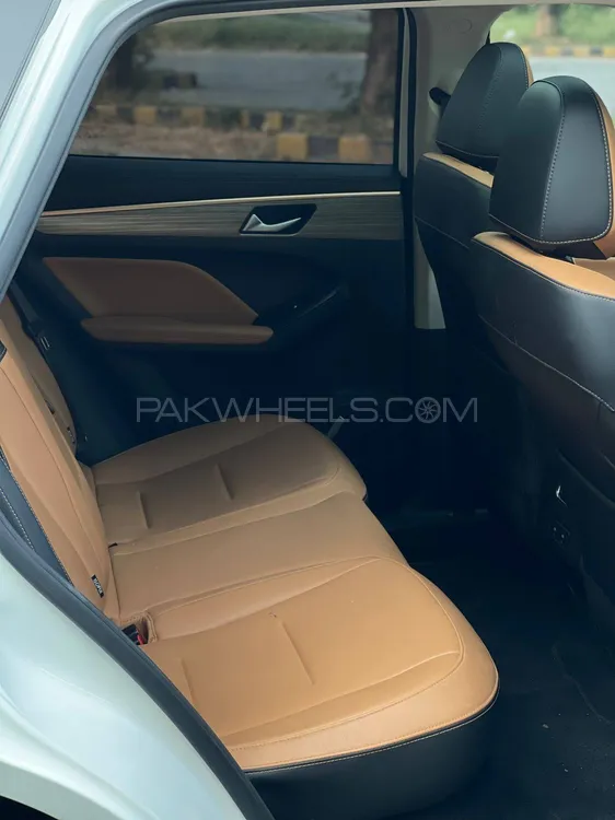 ہیول جولین 2024 for Sale in اسلام آباد ہیول جولین 2024 for Sale in اسلام آباد Image-12