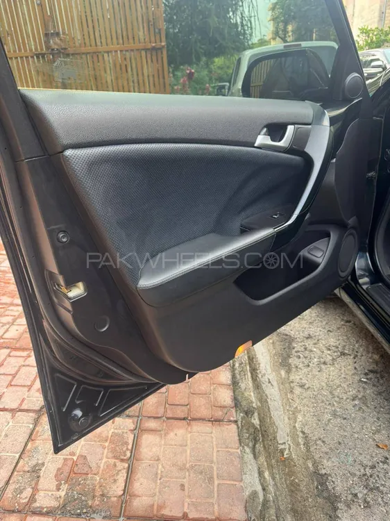 ہونڈا اکارڈ 2012 for Sale in راولپنڈی ہونڈا اکارڈ 2012 for Sale in راولپنڈی Image-12