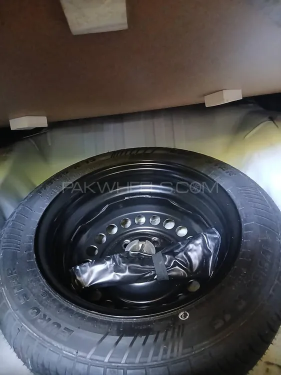 ہونڈا سٹی 2020 for Sale in خانیوال ہونڈا سٹی 2020 for Sale in خانیوال Image-15