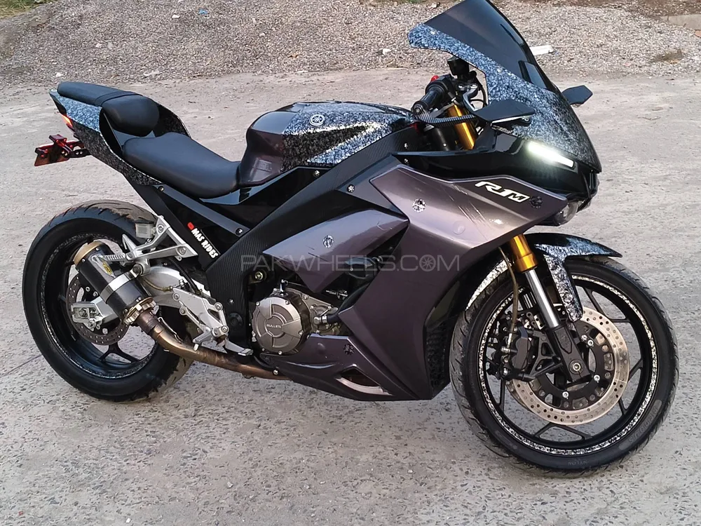 Chinese Bikes Other 2024 for Sale Chinese Bikes Other 2024 for Sale Image-3