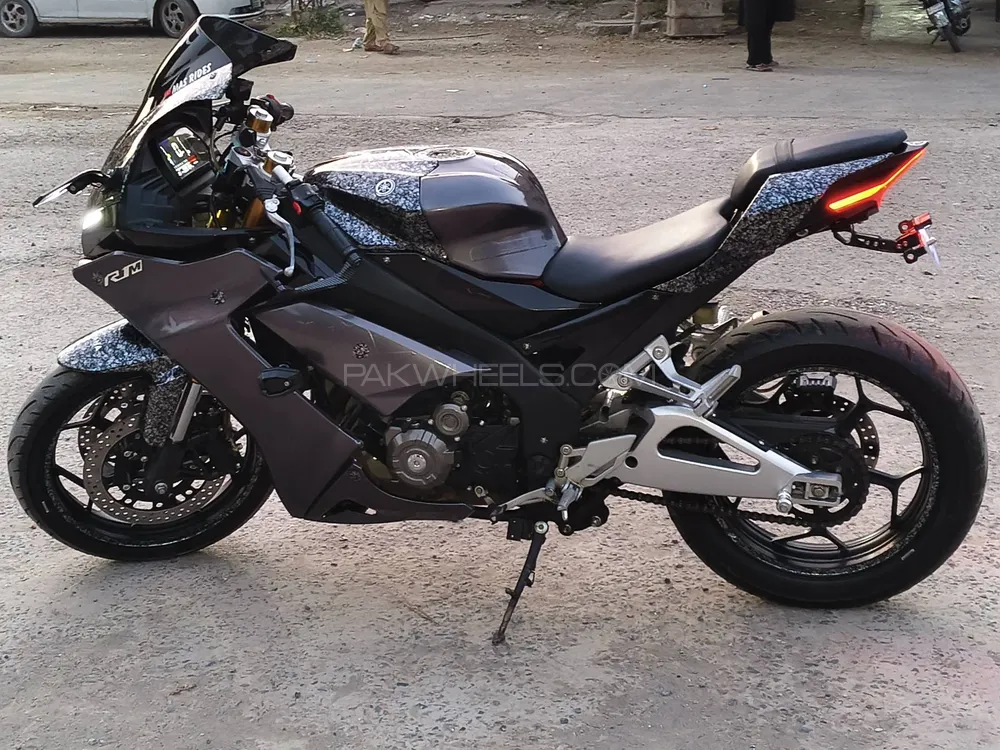 Chinese Bikes Other 2024 for Sale Chinese Bikes Other 2024 for Sale Image-8