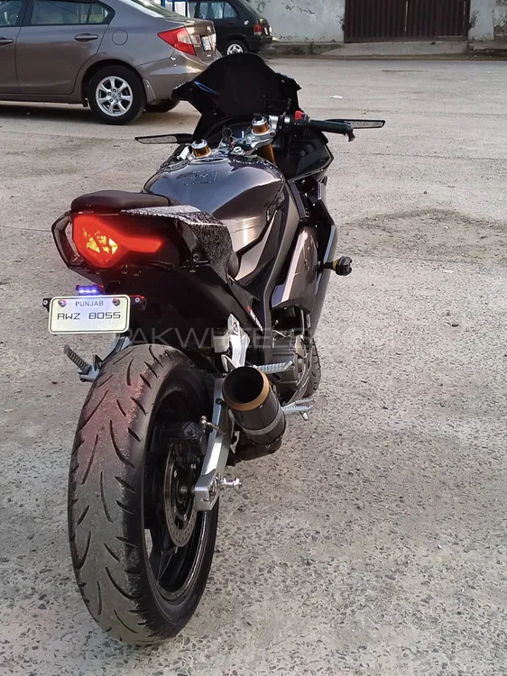 Chinese Bikes Other 2024 for Sale Chinese Bikes Other 2024 for Sale Image-5