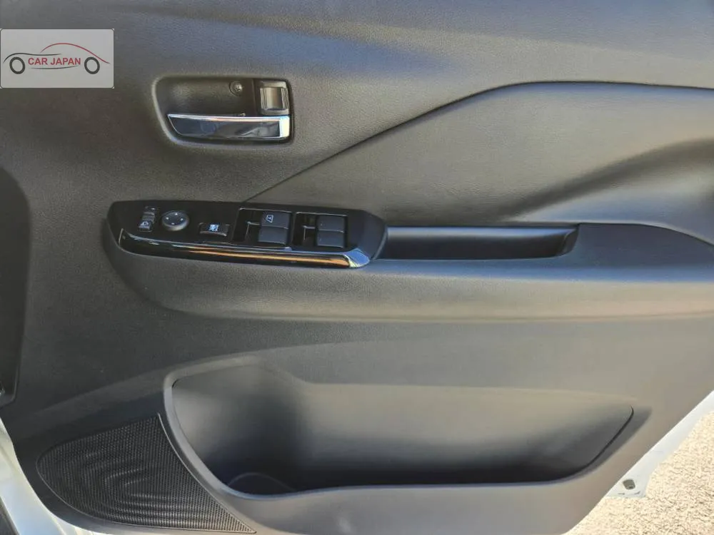 Nissan Dayz 2024 for Sale in Lahore Image-1