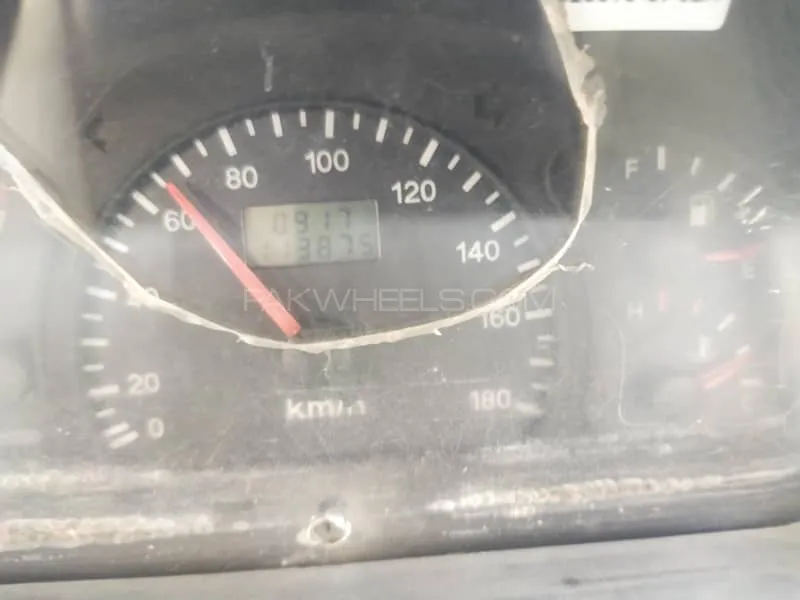 Prince K07 2021 for Sale in Lahore Image-1