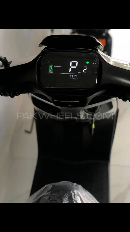 REVOO A11 2025 for Sale REVOO A11 2025 for Sale Image-3