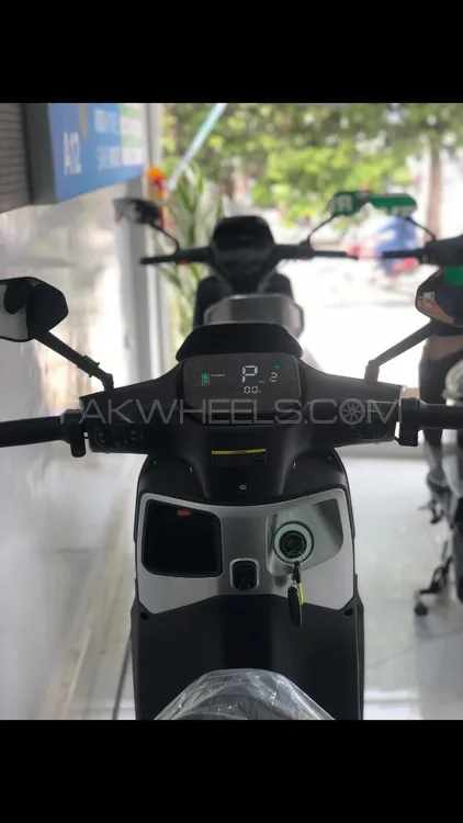 REVOO A11 2025 for Sale REVOO A11 2025 for Sale Image-5