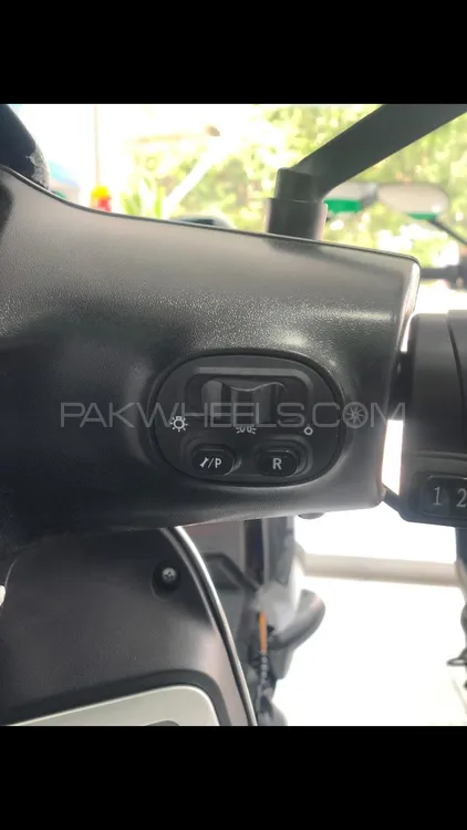 REVOO A11 2025 for Sale REVOO A11 2025 for Sale Image-8