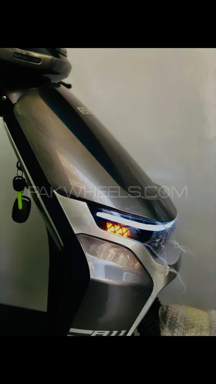 REVOO A11 2025 for Sale REVOO A11 2025 for Sale Image-9