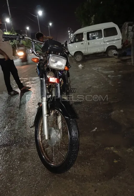 Super Power SP 70 2018 for Sale Image-1
