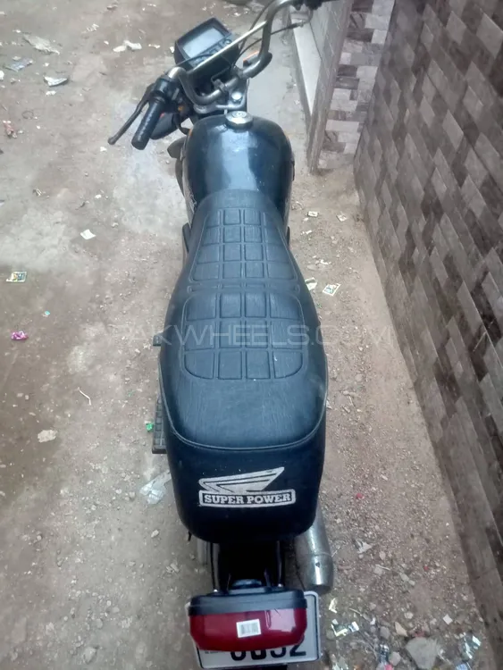 Super Power SP 70 2021 for Sale Image-1