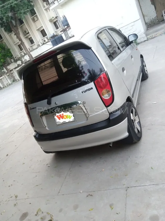 Suzuki Cultus 2014 for Sale in Rawalpindi Image-1