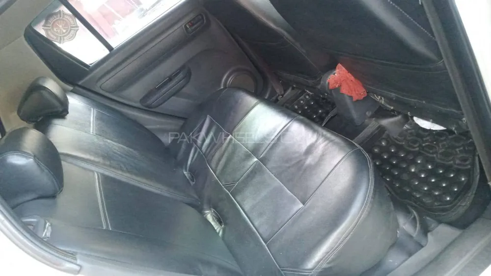 سوزوکی سوئفٹ 2015 for Sale in منڈی بہاؤ الدین سوزوکی سوئفٹ 2015 for Sale in منڈی بہاؤ الدین Image-10
