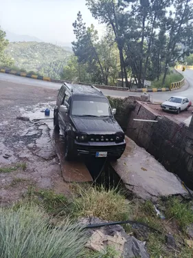 Suzuki Jimny 2008