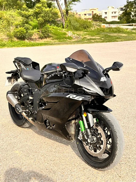 Chinese Bikes Other 2025 for Sale Image-1